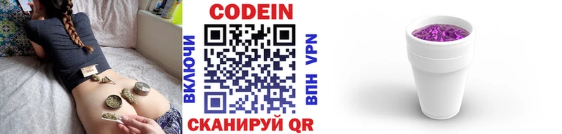 Кодеин напиток Lean (лин)  darknet как зайти  Темников  где купить наркоту 