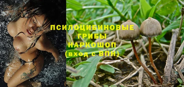 марки lsd Абинск