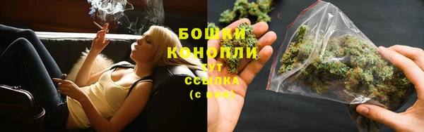 ПСИЛОЦИБИНОВЫЕ ГРИБЫ Абдулино