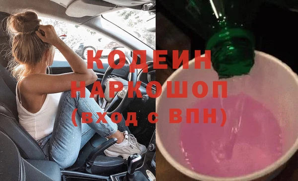 apvp Абаза