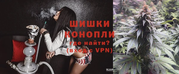 ПСИЛОЦИБИНОВЫЕ ГРИБЫ Абдулино