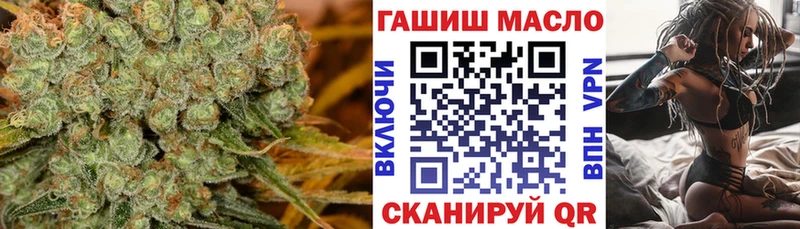 где продают   Темников  площадка какой сайт  Дистиллят ТГК THC oil  гидра онион 